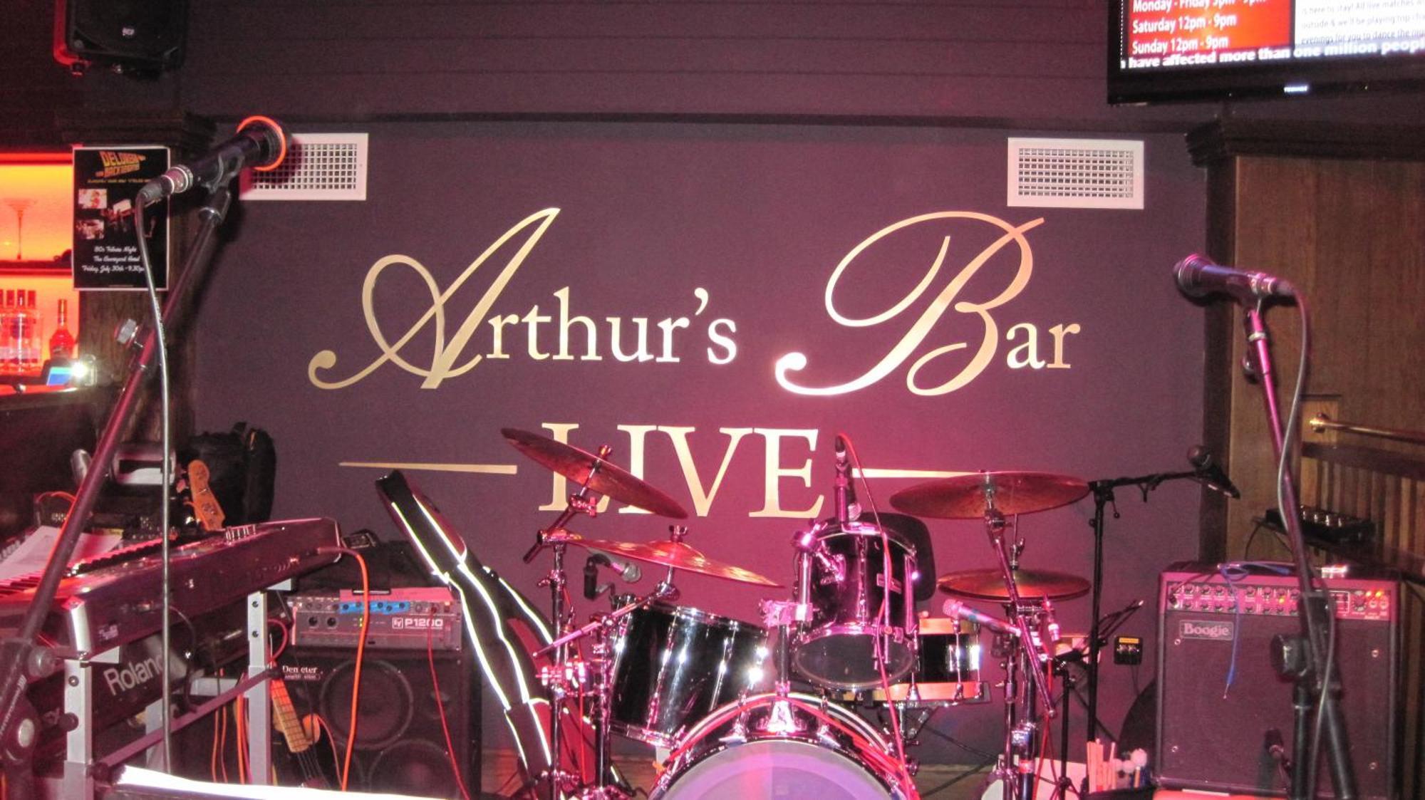 Court Yard Hotel Leixlip Εξωτερικό φωτογραφία