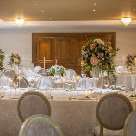 Court Yard Hotel Leixlip Εξωτερικό φωτογραφία